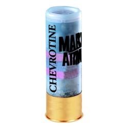 CHEVROTINES 20/67 9GRAINS BG X10 - MARY ARM