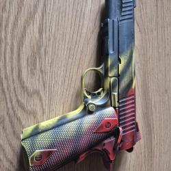 Colt 1911 M