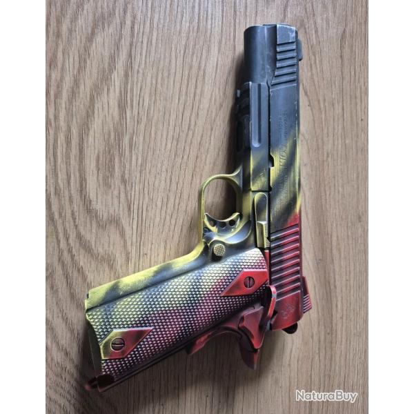 Colt 1911 M