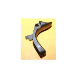 Queue de castor pour colt 1911 a1