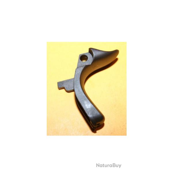 Queue de castor pour colt 1911 a1