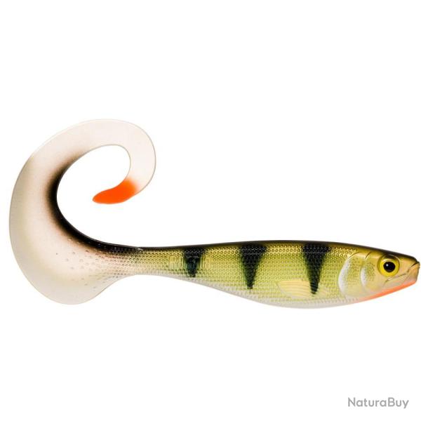 LEURRE SOUPLE SOFT OTUS 18CM 55G - PEL - RAPALA