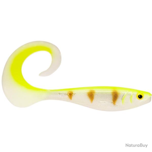 LEURRE SOUPLE SOFT OTUS 18CM 55G - SNS - RAPALA