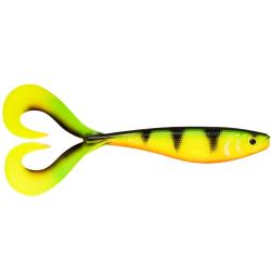 LEURRE SOUPLE SOFT OLIO 18CM 55G - FT - RAPALA