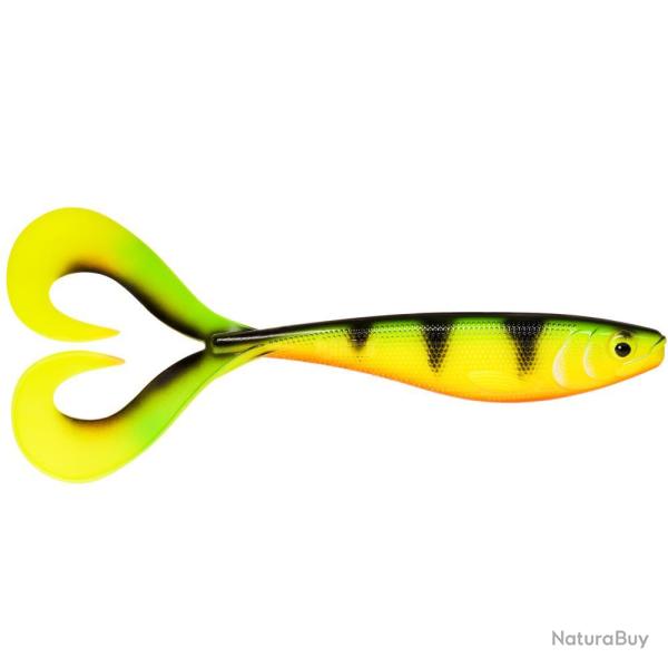 LEURRE SOUPLE SOFT OLIO 18CM 55G - FT - RAPALA