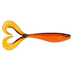 LEURRE SOUPLE SOFT OLIO 18CM 55G - LAR - RAPALA