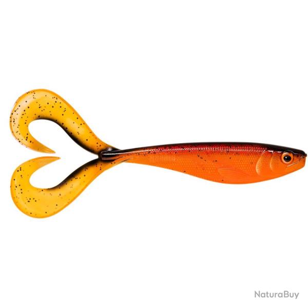 LEURRE SOUPLE SOFT OLIO 18CM 55G - LAR - RAPALA