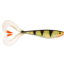 LEURRE SOUPLE SOFT OLIO 18CM 55G - PEL - RAPALA