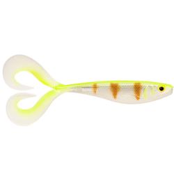 LEURRE SOUPLE SOFT OLIO 18CM 55G - SNS - RAPALA