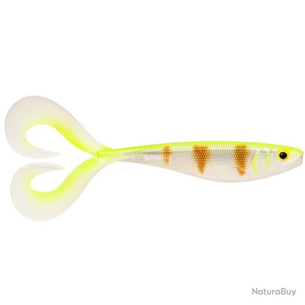 LEURRE SOUPLE SOFT OLIO 18CM 55G - SNS - RAPALA