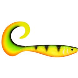 LEURRE SOUPLE SOFT OTUS 18CM 55G - FT - RAPALA