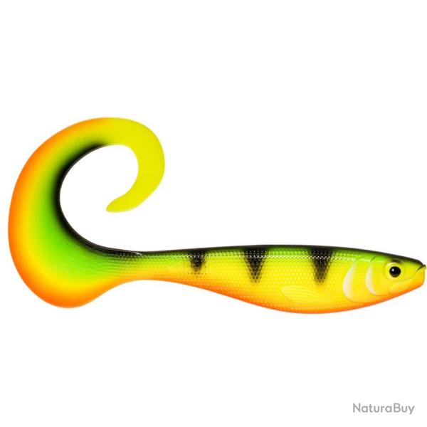 LEURRE SOUPLE SOFT OTUS 18CM 55G - FT - RAPALA