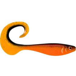 LEURRE SOUPLE SOFT OTUS 18CM 55G - LAR - RAPALA