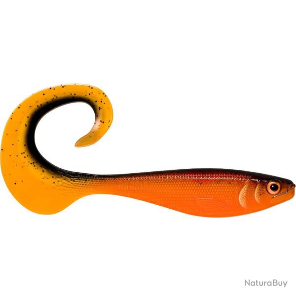 LEURRE SOUPLE SOFT OTUS 18CM 55G - LAR - RAPALA