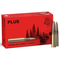 BALLES 8X57JRS PLUS 196GR - 1.0000 - GECO