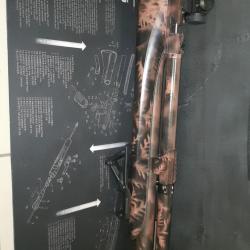 M25 5.5mm