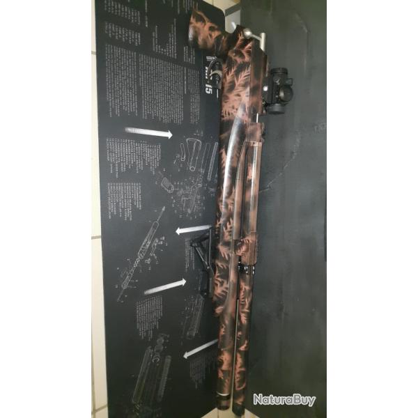 M25 5.5mm