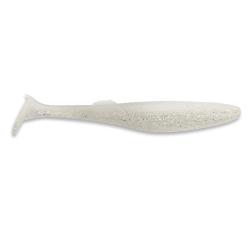LEURRE SOUPLE CRUSHCITY THE KICKMAN 10CM X 7 - SIGHT FLASH - RAPALA
