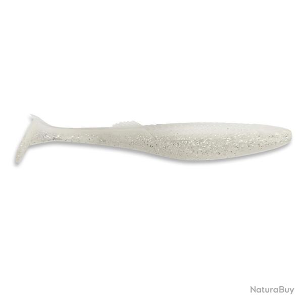 LEURRE SOUPLE CRUSHCITY THE KICKMAN 10CM X 7 - SIGHT FLASH - RAPALA