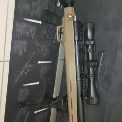 M30c