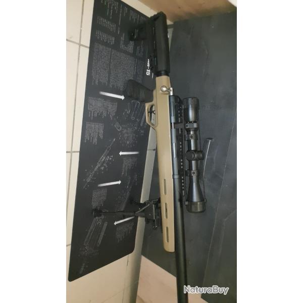 M30c