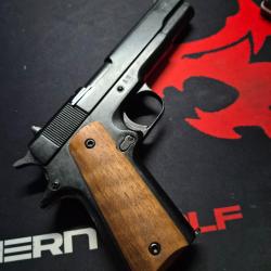 Kimar 911 - 9mm PAK