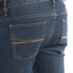 Jeans Complices Stone pour homme