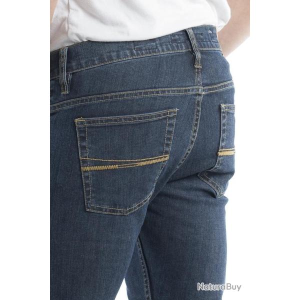 Jeans Complices Stone pour homme