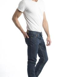 Jeans COMPLICES Brut pour homme
