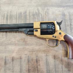 Revolver Pietta 1862 Spiller