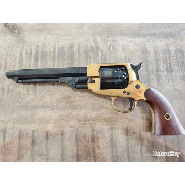 Revolver Pietta 1862 Spiller