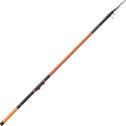 1� sans prix de r&eacute;serve ! Canne Toc T&eacute;l&eacute;r&eacute;glable Mitchell Suprema S2 Te Adjustable Rod 6M