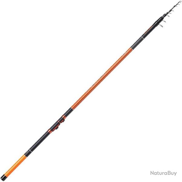 1� sans prix de r�serve ! Canne Toc T�l�r�glable Mitchell Suprema S2 Te Adjustable Rod 6M