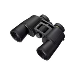 NIKON ACTION 8x42 | Jumelles &eacute;tanches &agrave; prismes de Porro | Vision 3D exceptionnelle | Mod&egrave;le 8x42
