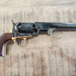 Revolver Pietta 1851 Navy Cal.36