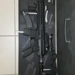 Mpx 4.5mm