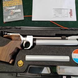 Steyr LP2