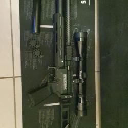 Ap900