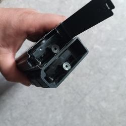 Lot de 2 chargeurs flash pour M4