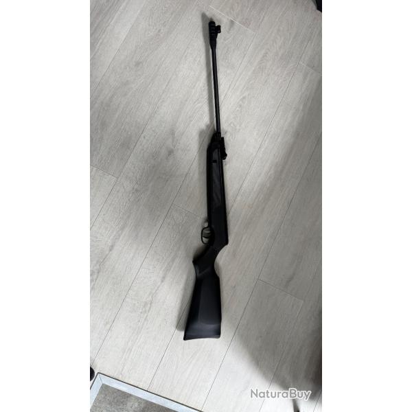 Carabine � plomb Rossi sport up 4,5 mm 16 joule