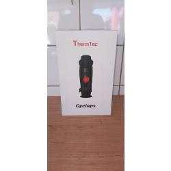 Monoculaire thermique de marqueTHERMTEC Cyclops 315