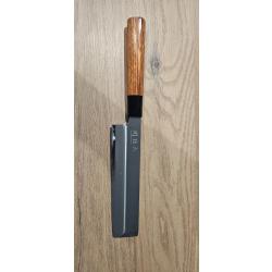 Couteau kai seki