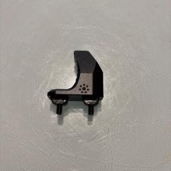 Poign&eacute;e mlok
