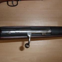 carabine 410 pour pieces