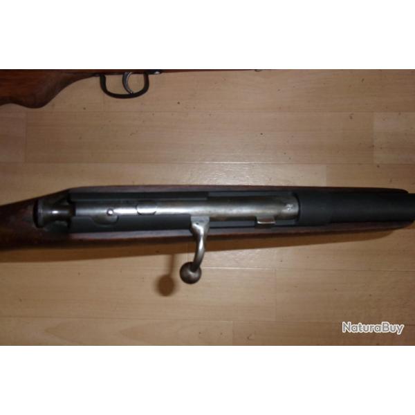 carabine 410 pour pieces