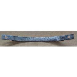 bride de crosse de pistolet 1822 t bis