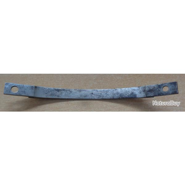 bride de crosse de pistolet 1822 t bis