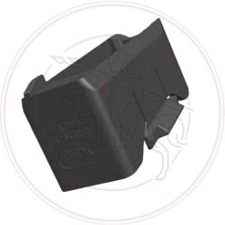 Adaptateur chargeur MAGPUL PMAG LR/SR pour BERETTA BRX1 - cal: 308 win