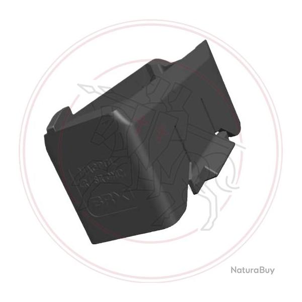 Adaptateur chargeur MAGPUL PMAG LR/SR pour BERETTA BRX1 - cal: 308 win