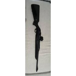 Carabine winchester sxr2